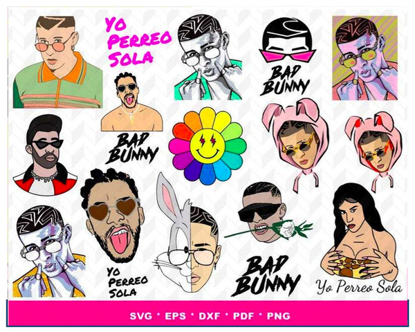 350+ file bad bunny bundle (1).jpg