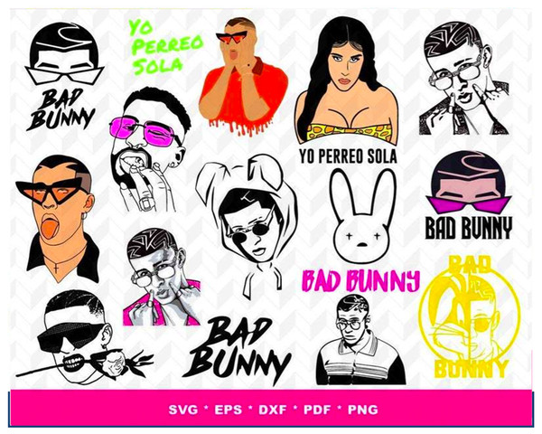 350+ file bad bunny bundle (3).jpg