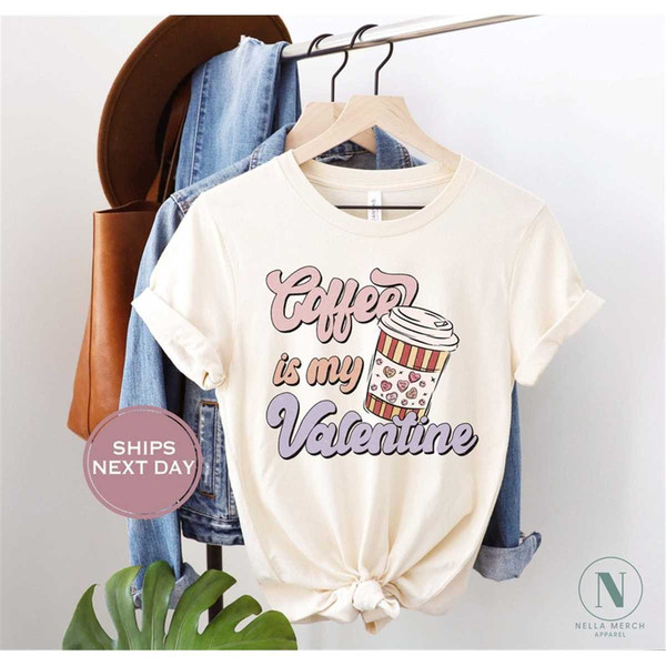 MR-652023113840-retro-valentines-day-shirt-valentines-woman-coffee-is-my-image-1.jpg