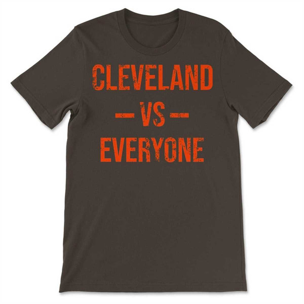 MR-652023121438-cleveland-vs-everyone-vintage-weathered-city-state-pride-brown.jpg