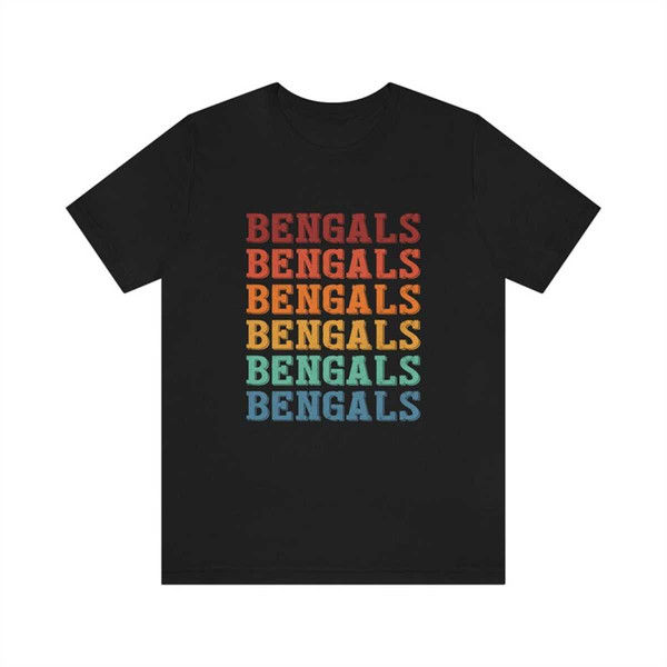 MR-652023122517-cincinnati-bengals-echo-shirt-multiple-colors-vintage-image-1.jpg