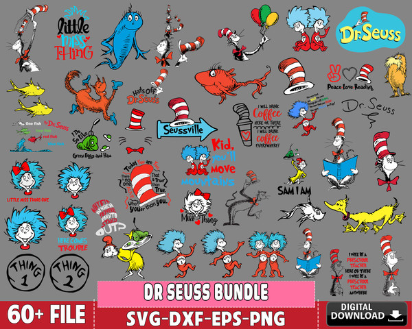 60+ file dr seuss bundle svg kingbundle.jpg