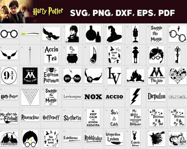 Harry potter svg (15).jpg