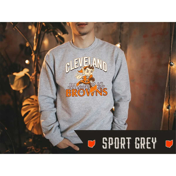 MR-65202313124-vintage-cleveland-browns-sweatshirt-brownie-the-elf-shirt-sport-grey.jpg