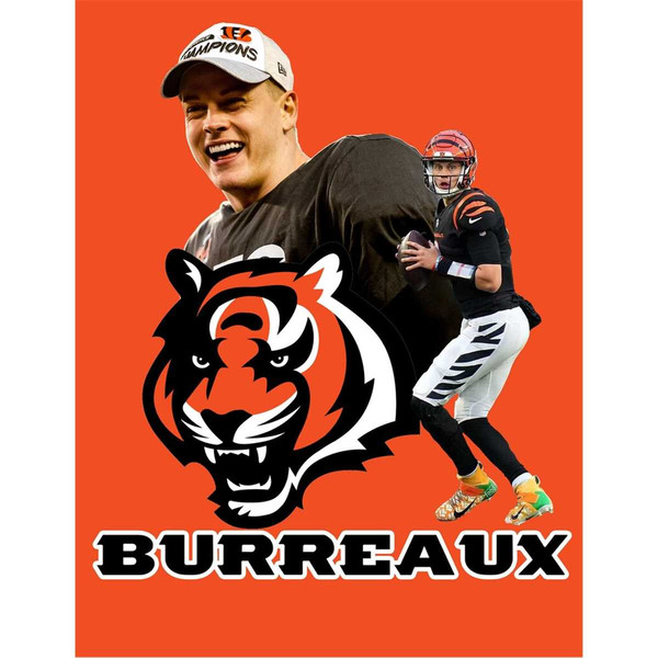 MR-652023131556-cincinnati-bengals-joe-burrow-joe-burreaux-shirt-poster-image-1.jpg