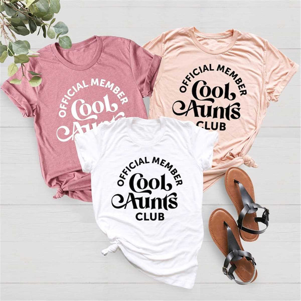 MR-652023131814-cool-aunts-club-shirt-cool-sister-shirt-best-aunt-tshirt-image-1.jpg