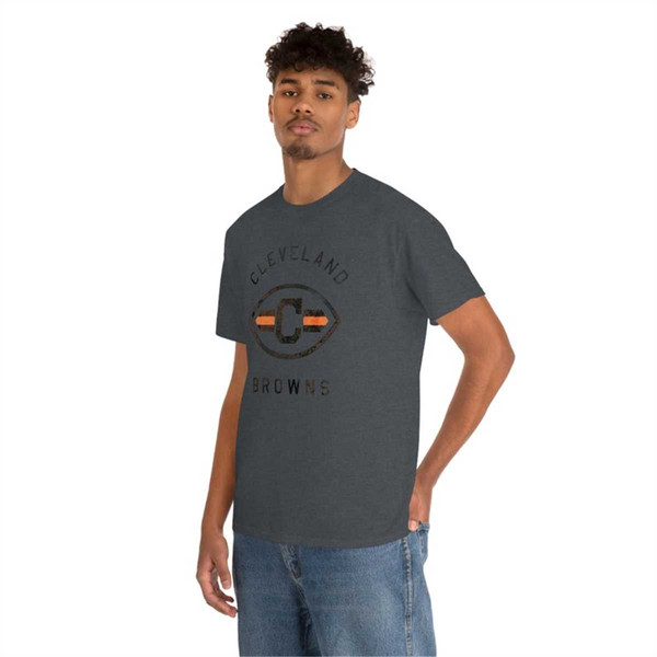 MR-652023131950-unisex-cleveland-browns-football-tee-tweed.jpg