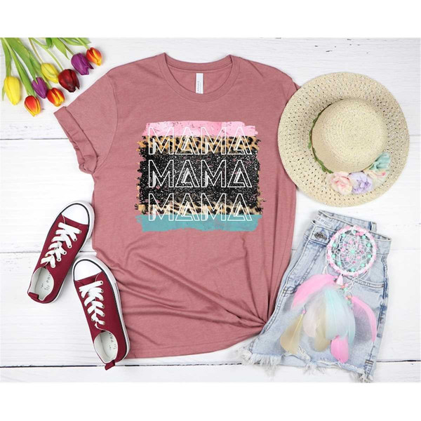 MR-65202313391-mama-shirt-mom-shirt-rainbow-shirt-mothers-day-gift-image-1.jpg