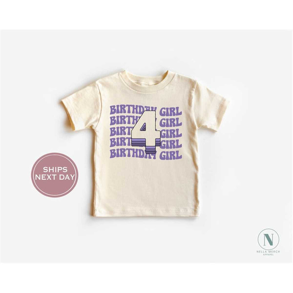 MR-652023141448-fourth-birthday-shirt-birthday-girl-shirt-four-ever-young-image-1.jpg