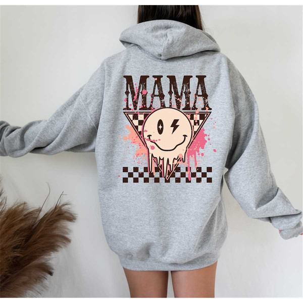 MR-652023141951-mama-smiley-face-hoodiemothers-day-sweatshirtgift-for-image-1.jpg