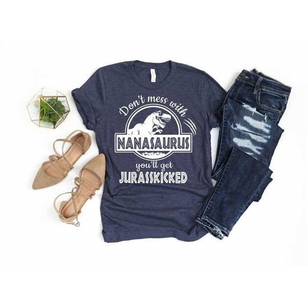 MR-65202314245-nana-shirt-unisex-nanasaurus-shirt-dont-mess-with-nana-image-1.jpg