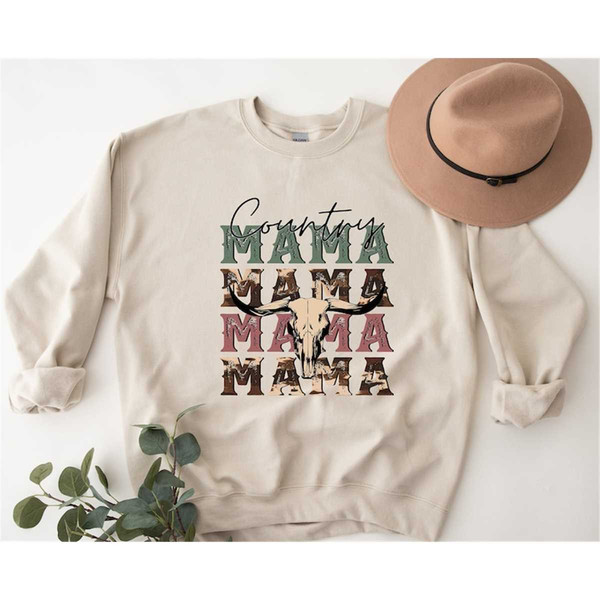 MR-65202314264-country-mama-sweatshirtmothers-day-sweatshirtmomlife-image-1.jpg