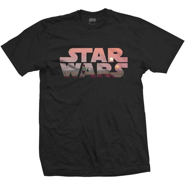 MR-652023142719-star-wars-unisex-tee-tatooine-logo-black.jpg
