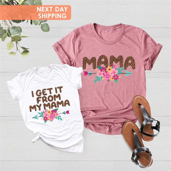 MR-652023143130-mom-daughter-shirts-mother-daughter-matching-matching-mama-image-1.jpg
