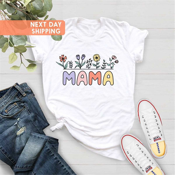 MR-652023143354-raising-wildflowers-floral-mama-shirtflower-mamabest-mom-image-1.jpg