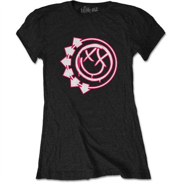 MR-65202315719-blink-182-ladies-t-shirt-six-arrow-smiley-black.jpg