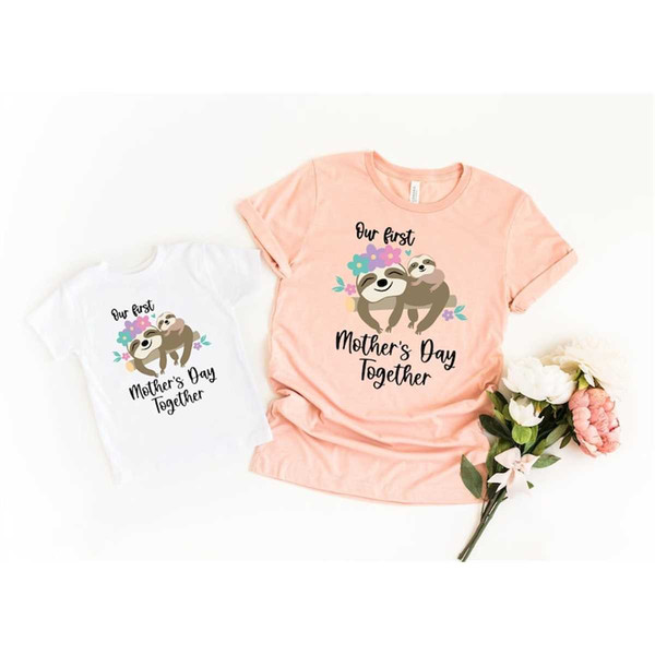 MR-652023155340-our-first-mothers-day-shirt-mothers-day-matching-shirt-image-1.jpg