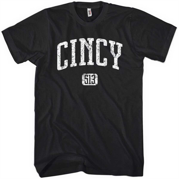 MR-652023155848-cincy-513-t-shirt-cincinnati-men-and-unisex-xs-s-m-l-xl-image-1.jpg