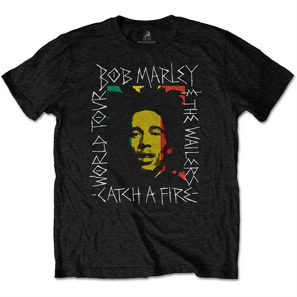 MR-65202316112-bob-marley-unisex-t-shirt-rasta-scratch-black.jpg