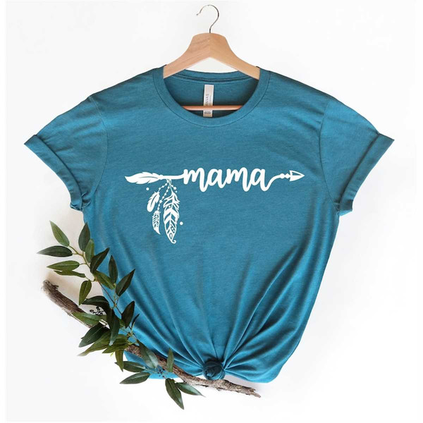 MR-65202316214-mama-shirt-floral-mama-shirt-floral-shirt-mom-birthday-image-1.jpg