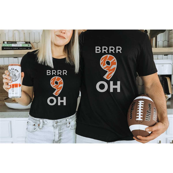 MR-65202316652-joe-burrow-tee-joe-brrr-tee-bengals-football-tee-cincinnati-image-1.jpg