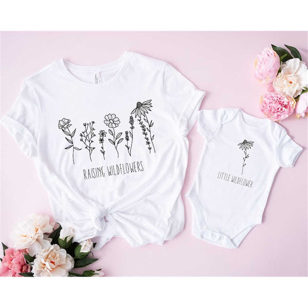 MR-65202316941-raising-wildflowers-shirt-mom-and-baby-shirts-flowers-shirt-image-1.jpg