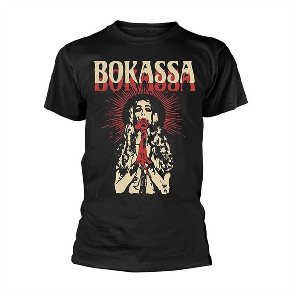 MR-652023161351-bokassa-unisex-t-shirt-walker-texas-danger-black.jpg