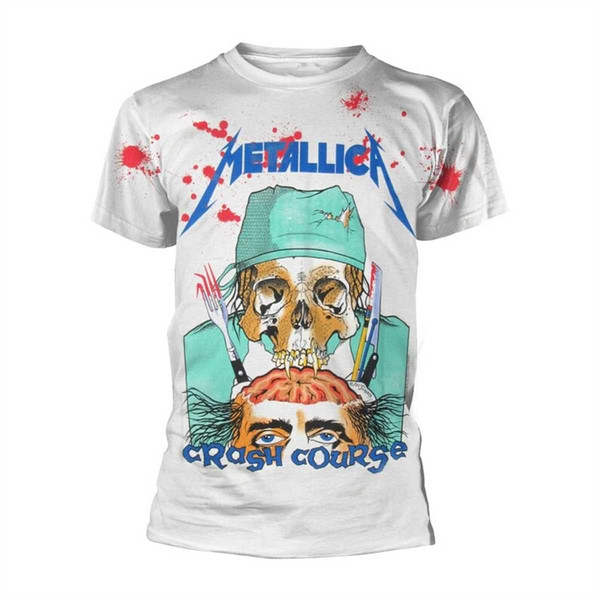 MR-652023164127-metallica-unisex-t-shirt-crash-course-in-brain-surgery-all-over-back-print.jpg