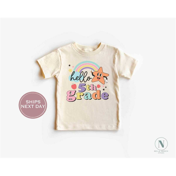 MR-65202317624-hello-5th-grade-shirt-fith-grade-shirt-5th-grade-toddler-image-1.jpg