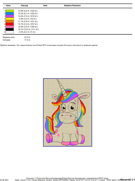 unicorn 3.70_5.42.png