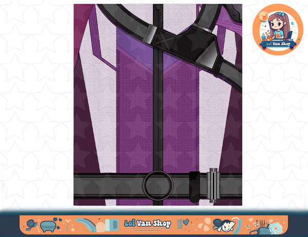 Marvel Hawkeye Kate Bishop Costume T-Shirt.pngMarvel Hawkeye Kate Bishop Costume T-Shirt copy.jpg