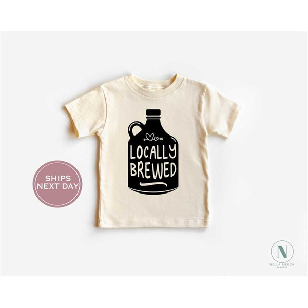 MR-652023181322-locally-brewed-onesie-unisex-baby-gift-new-baby-gift-image-1.jpg