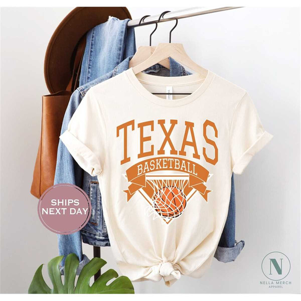 MR-652023182244-texas-basketball-shirt-retro-texas-basketball-shirt-image-1.jpg