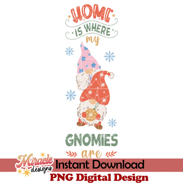 CPS26102220-Home is where my gnomies are SVG.jpeg