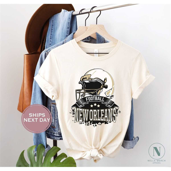 MR-65202320115-new-orleans-football-shirt-vintage-new-orleans-football-image-1.jpg