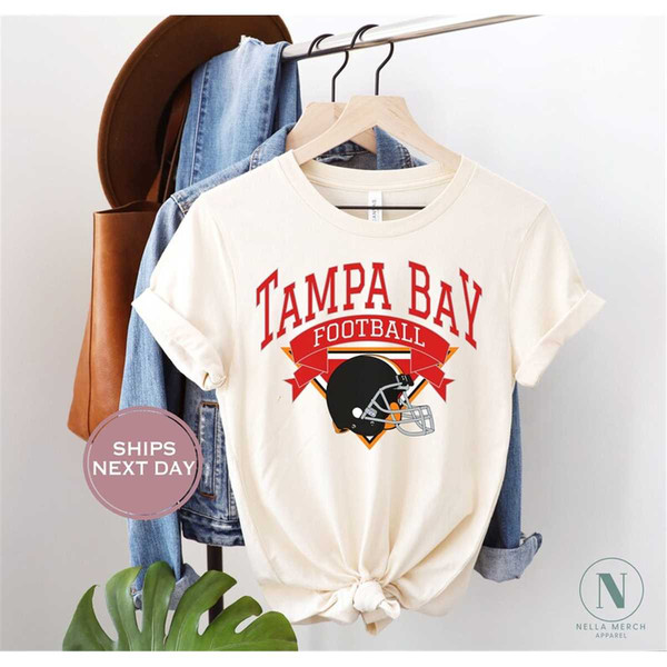 MR-652023201630-retro-tampa-bay-football-shirt-vintage-tampa-bay-football-image-1.jpg