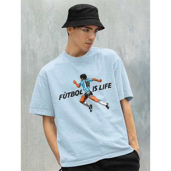 MR-652023223956-futbol-is-life-shirt-graphic-teesmaradona-shirtgraphic-image-1.jpg