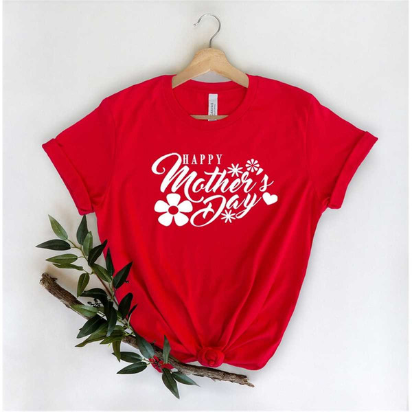 MR-752023141854-new-mom-shirt-cute-mama-graphic-tees-floral-mom-shirt-image-1.jpg
