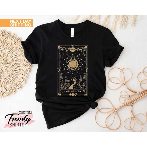 MR-752023164036-sun-and-moon-shirt-celestial-shirt-moon-moon-gifts-for-image-1.jpg