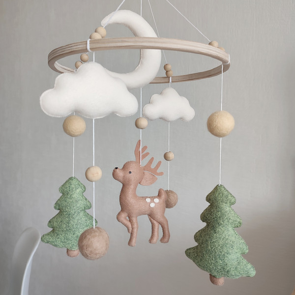 woodland baby crib mobile (7).jpeg