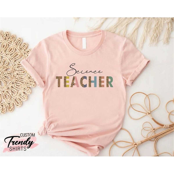 MR-75202317299-womens-science-teacher-shirts-teacher-gifts-women-in-image-1.jpg