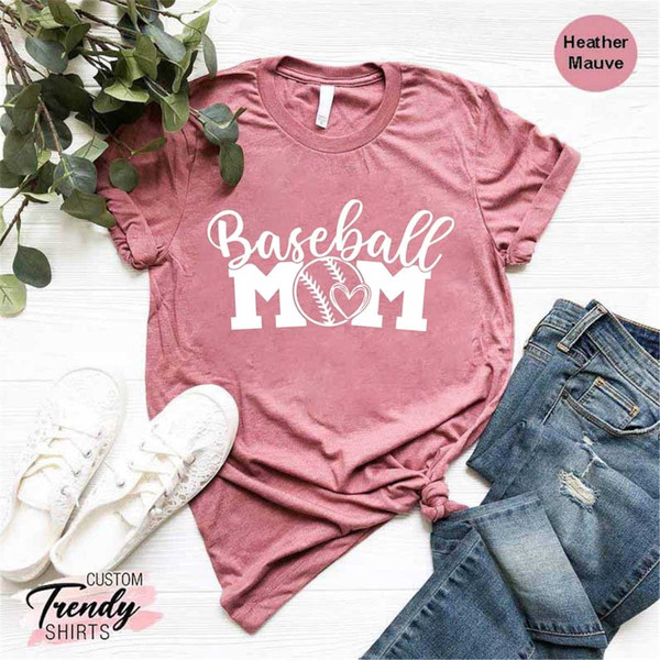 MR-752023184257-baseball-mom-shirt-sports-mom-gift-baseball-mother-shirt-image-1.jpg