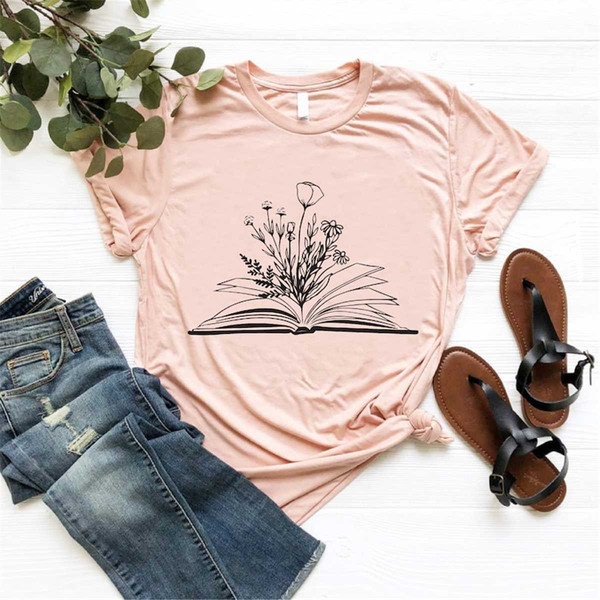 MR-75202319168-book-lover-shirt-flower-books-shirt-gift-for-book-lover-image-1.jpg