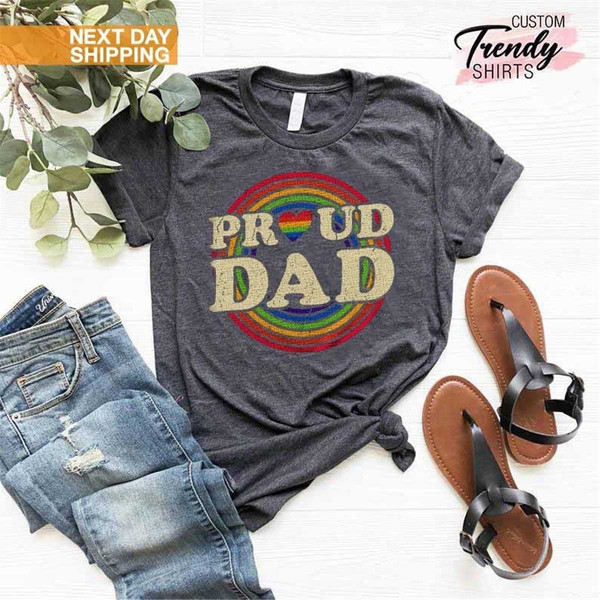 MR-75202319422-proud-dad-t-shirt-retro-lgbtq-shirt-pride-t-shirt-lgbt-image-1.jpg