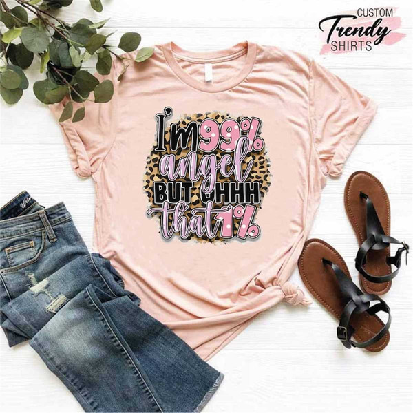 MR-752023201054-funny-shirts-for-women-sarcastic-gifts-for-women-funny-image-1.jpg