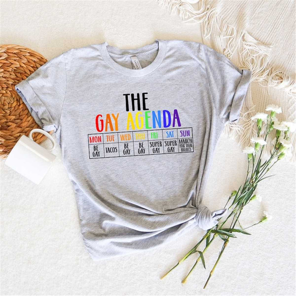  Cool Gays Club Sweatshirt - Cool Pride Club Sweatshirt, LGBT  Rainbow Sweatshirt, Pride Month Sweatshirt Gift : Clothing, Shoes & Jewelry