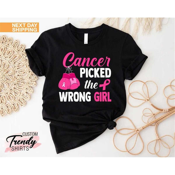 MR-752023202038-breast-cancer-shirt-for-women-breast-cancer-gift-cancer-image-1.jpg