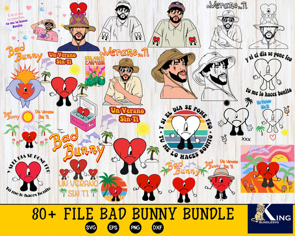 80+ file bad bunny bundle.jpg
