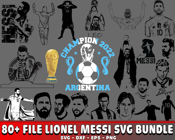 80+ file Lionel Messi SVG G, Lionel Messi World Cup 2022 SVG.jpg