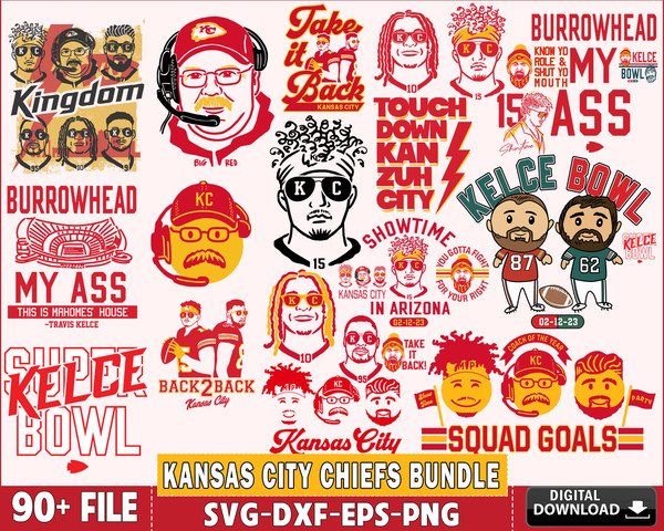 90+ file Kansas City Chiefs Bundle svg.jpg